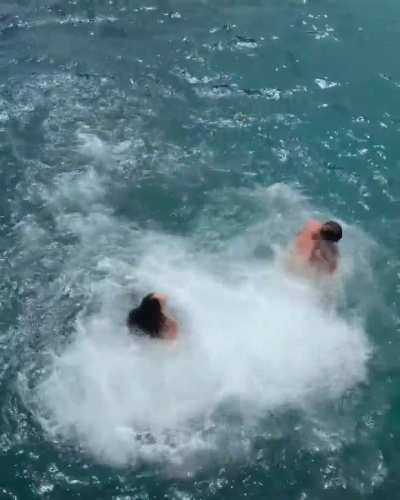 👙