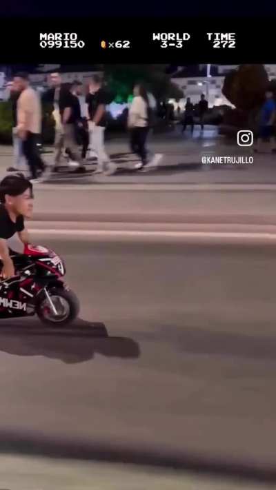 🤣🤣