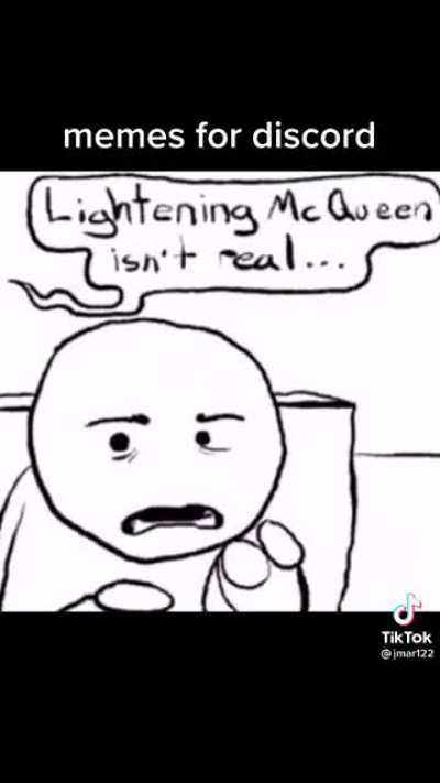Ha
