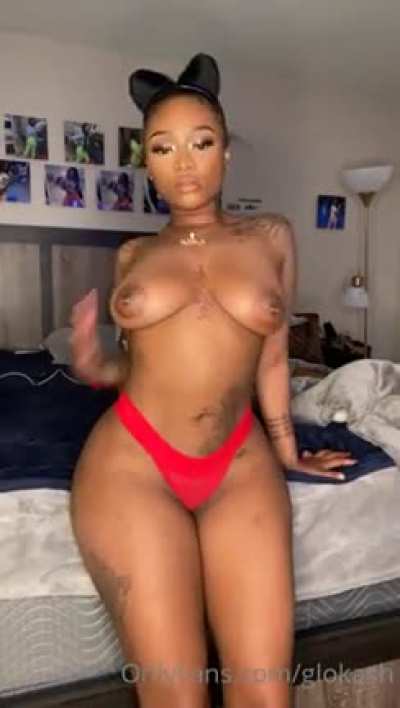 🤤