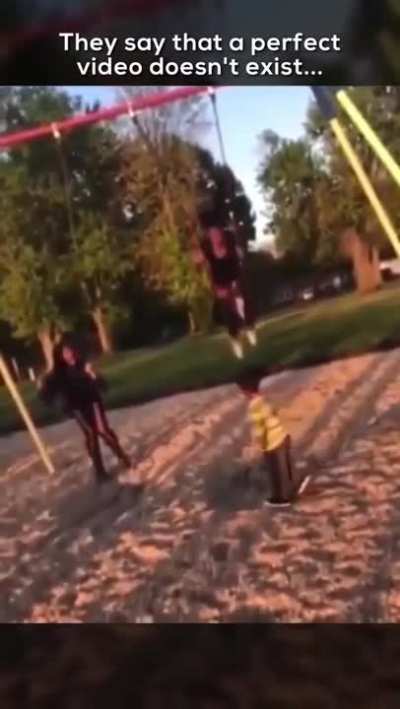 Maybe maybe maybe