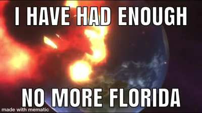 F(uck)lorida