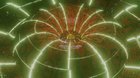 I was told that people might be interested putting their dicks in my interdimensional loose butthole so here it is