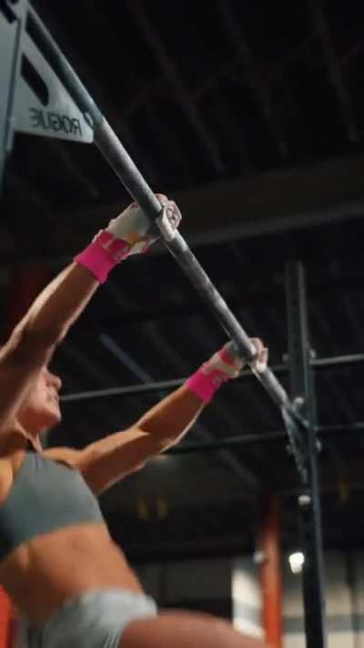 Brooke Wells