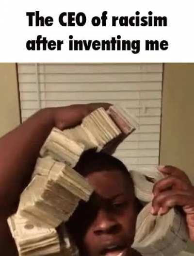 ok