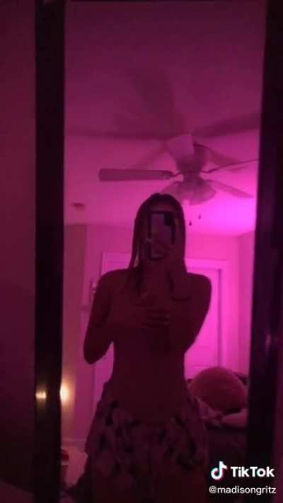 Oh my