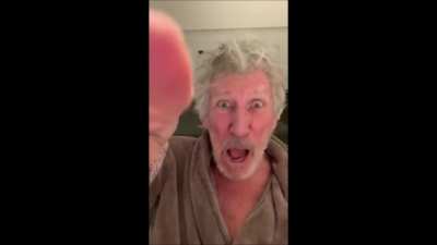 People asked me to upload the original roger clip. So here you go