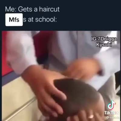 Tell me if this is not true 😂