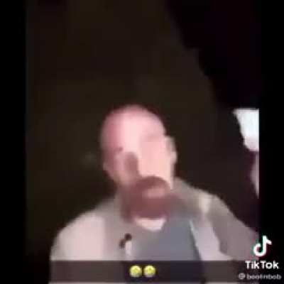 Rule