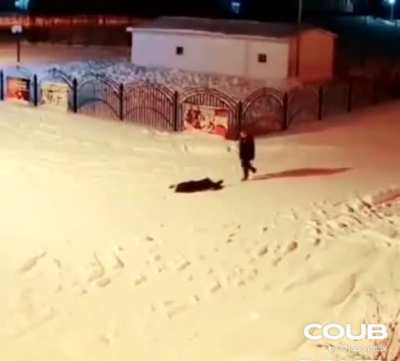 А почему нет?
