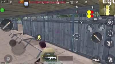 New hack ladies and gentlemen!!
