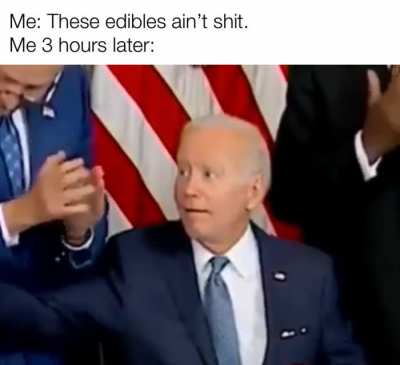 sometimes that's how it be