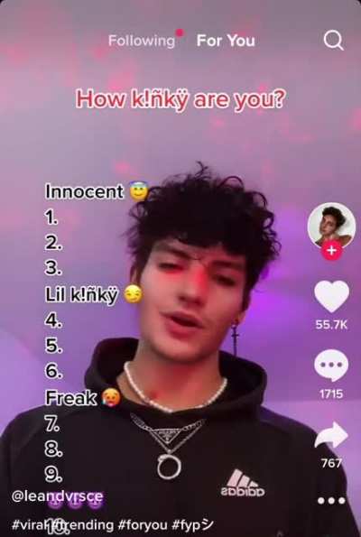 yooo