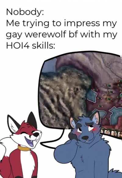 gaming_irl