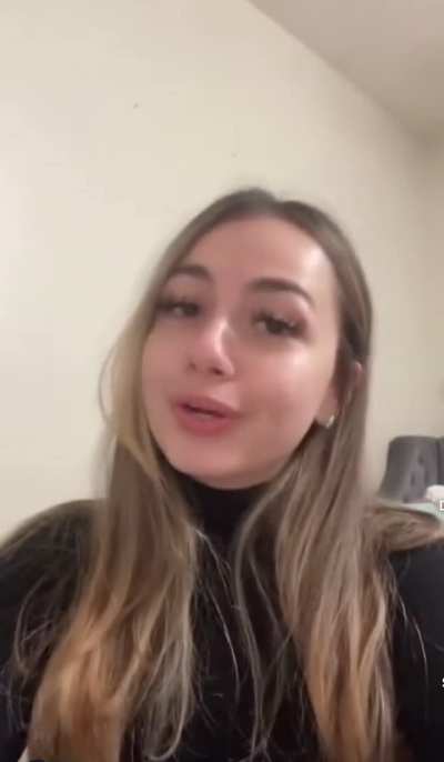 Nour want a baby and someone fuck her big juicy ass is so lucky