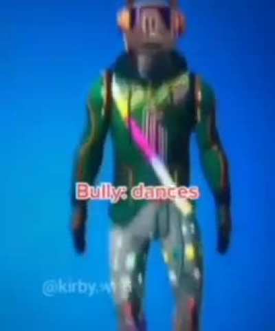 real