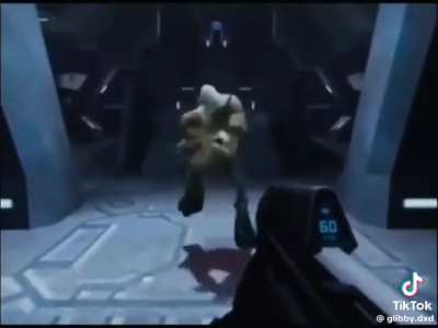 What are the lore implications of this?