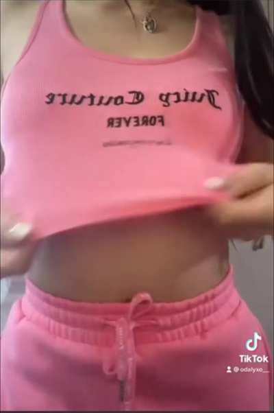 🔥 🥵 odalyxo__