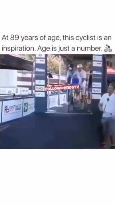 Inspiration