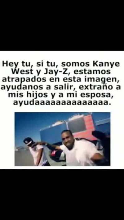 xd