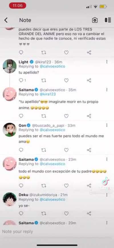 Basado xd💀