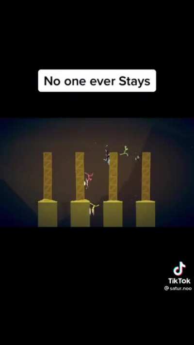 Funny Gamer Moments