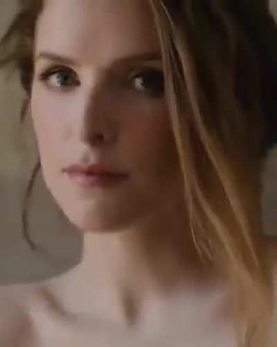 Amazing Anna part 2
