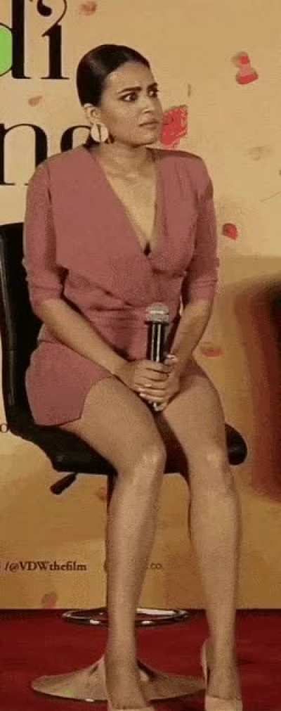 Swara Bhasker