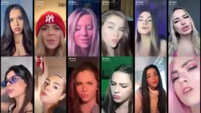Huge NEW leaked FOLDERLIST