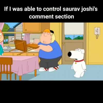 Inspired meme. Hope you know the context