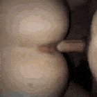 Emma’s first and so far only time taking dick on camera. From her premium SC.