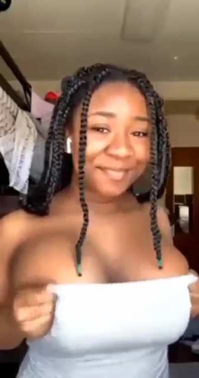 telegram @firevideos1 to buy loads of ebony teens for cheap !! FIRE AF UNSEEN HMU ! firevideos1