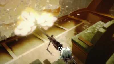The Casualties Keep Piling Up