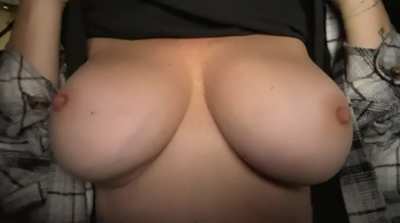 I grew up thinking I had ugly nipples because Tommy Long in HS said so… this drop is for you Tommy.