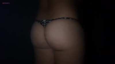 built to bounce on a long cock 🥺🧎🏼‍♀<wbr>️