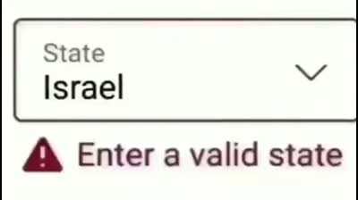 😎😎😎🤙🤙
