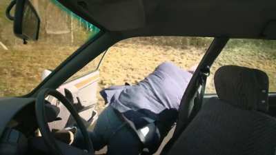 thegrandtour
