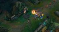 New here so I wanted to share my favorite way to oneshot ^^