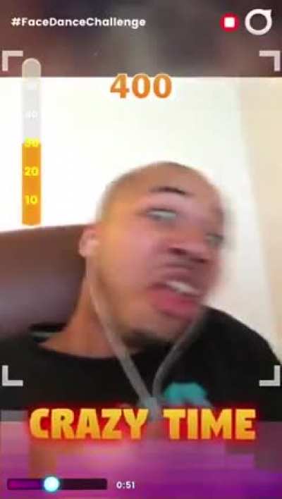 Wule
