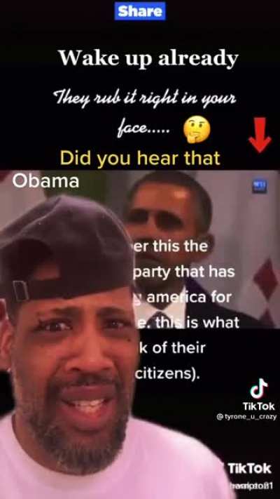 @tyrone_u_crazy