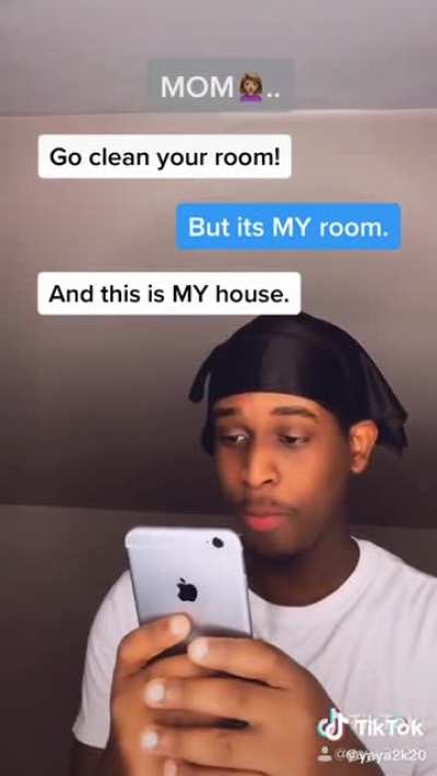 Damn that’s a good point