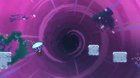 Saving Private Jelly: the full escort through half of Reconciliation (in one attempt)