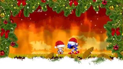 I am Jolly