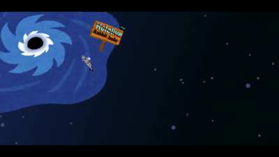 Overused Shooting Stars sh#tpost