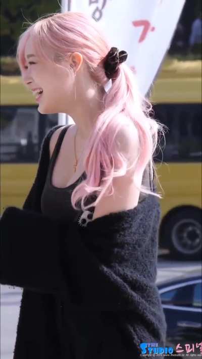 Giselle