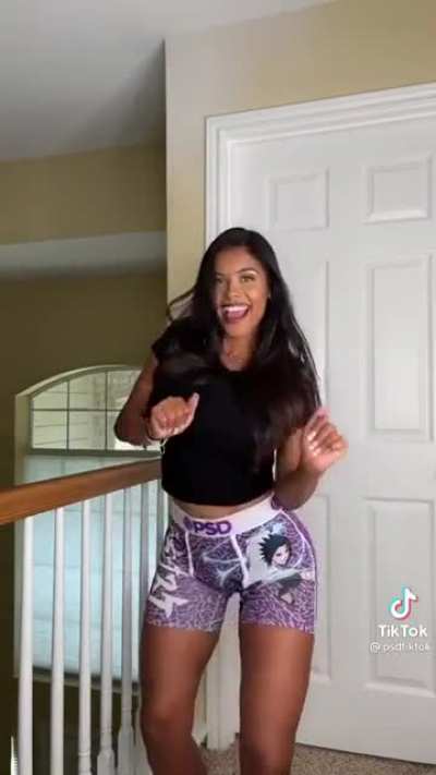 🥵