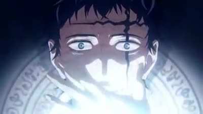 new black clover song intro