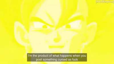 The post above has to handle Deleto Blue!