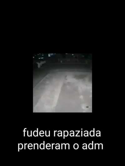 Meme original