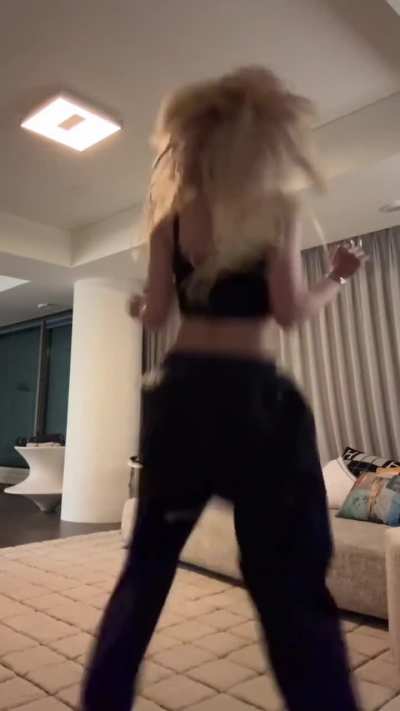 Somi
